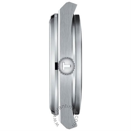 قیمت و خرید ساعت مچی زنانه تیسوت(TISSOT) مدل T137.210.11.041.00 کلاسیک | اورجینال و اصلی