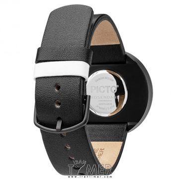 قیمت و خرید ساعت مچی مردانه پیکتو(PICTO) مدل P43379-4120MB اسپرت | اورجینال و اصلی