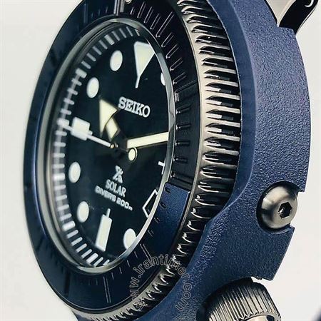 قیمت و خرید ساعت مچی مردانه سیکو(SEIKO) مدل SNE533P1 اسپرت | اورجینال و اصلی