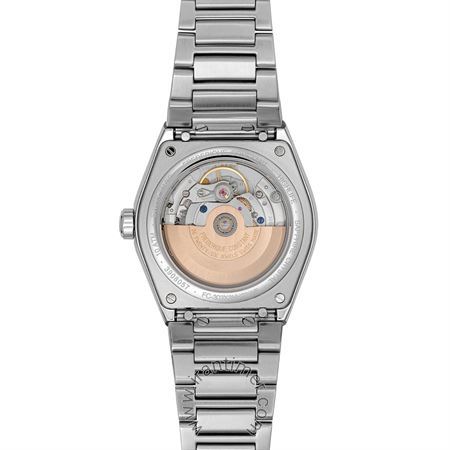 قیمت و خرید ساعت مچی مردانه فردریک کنستانت(FREDERIQUE CONSTANT) مدل FC-303G3NH6B کلاسیک | اورجینال و اصلی