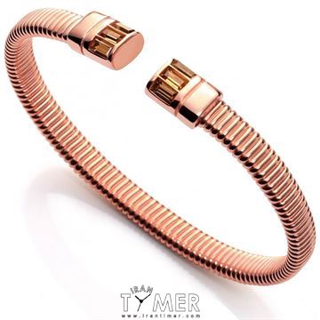 قیمت و خرید دستبند بسته (النگو) زنانه ویسروی(VICEROY) مدل 1219P10049 فشن (ست لباس) | اورجینال و اصلی
