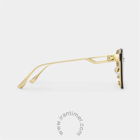 قیمت و خرید عینک آفتابی زنانه کلاسیک (Bolon) مدل BL7136C60 | اورجینال و اصلی
