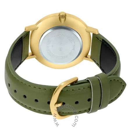 قیمت و خرید ساعت مچی مردانه کاسیو (CASIO) جنرال مدل MTP-VT01GL-3BUDF کلاسیک | اورجینال و اصلی