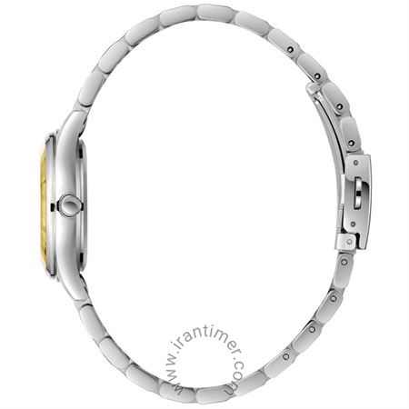 قیمت و خرید ساعت مچی زنانه لیکوپر(LEE COOPER) مدل LC08157.220 کلاسیک | اورجینال و اصلی