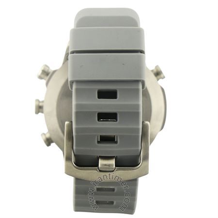 قیمت و خرید ساعت مچی مردانه نورث اج(North Edge) مدل AQUA GRAY اسپرت | اورجینال و اصلی