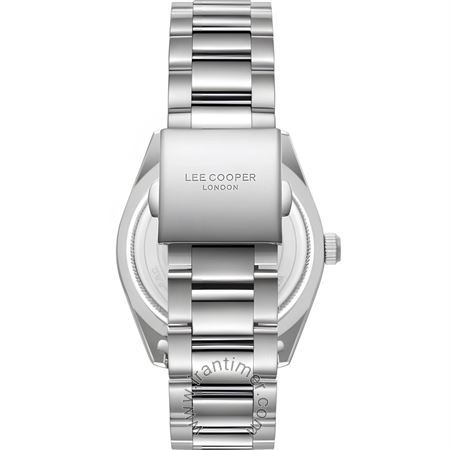 قیمت و خرید ساعت مچی مردانه لیکوپر(LEE COOPER) مدل LC08189.360 کلاسیک | اورجینال و اصلی