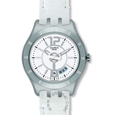 قیمت و خرید ساعت مچی مردانه سواچ(SWATCH) مدل YTS401 اسپرت | اورجینال و اصلی