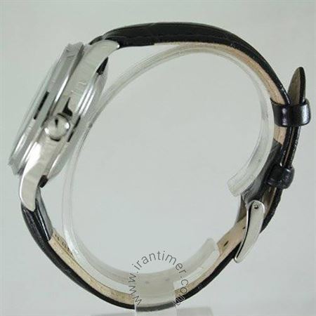 قیمت و خرید ساعت مچی زنانه اورینت(ORIENT) مدل FDB0A004B0 کلاسیک | اورجینال و اصلی