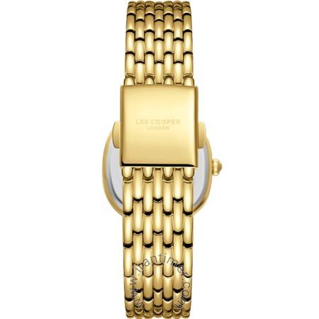 قیمت و خرید ساعت مچی زنانه لیکوپر(LEE COOPER) مدل LC08159.170 کلاسیک | اورجینال و اصلی
