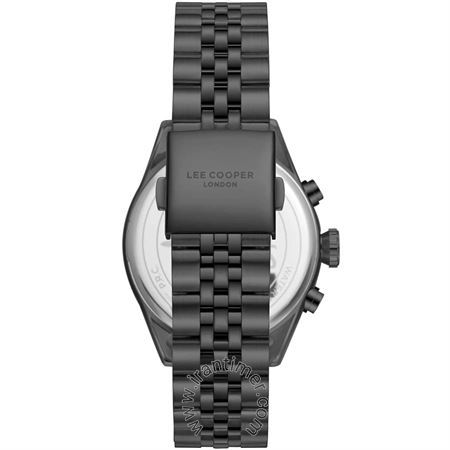 قیمت و خرید ساعت مچی مردانه لیکوپر(LEE COOPER) مدل LC08318.060 کلاسیک | اورجینال و اصلی