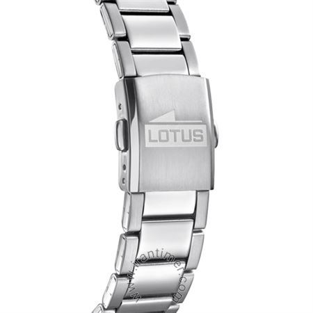 قیمت و خرید ساعت مچی مردانه لوتوس(LOTUS) مدل L18688/3 کلاسیک | اورجینال و اصلی