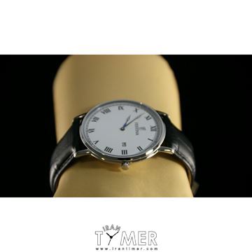 قیمت و خرید ساعت مچی مردانه فستینا(FESTINA) مدل F6831/3 کلاسیک | اورجینال و اصلی