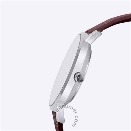 قیمت و خرید ساعت مچی مردانه کاسیو (CASIO) جنرال مدل MTP-VT01L-2BUDF کلاسیک | اورجینال و اصلی