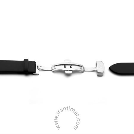 قیمت و خرید ساعت مچی مردانه اپلا(APPELLA) مدل L70012.5216Q کلاسیک | اورجینال و اصلی