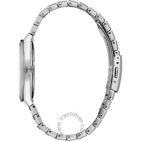 قیمت و خرید ساعت مچی مردانه سیکو(SEIKO) مدل SUR555P1 کلاسیک | اورجینال و اصلی