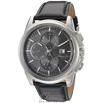 قیمت و خرید ساعت مچی مردانه کنت کول(KENNETH COLE) مدل KC-10025919 کلاسیک | اورجینال و اصلی