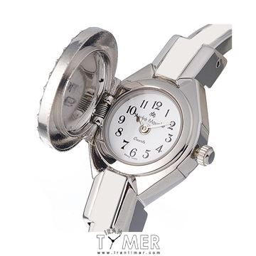 قیمت و خرید ساعت مچی زنانه آندره موشه(ANDREMOUCHE) مدل 901-02011 کلاسیک فشن | اورجینال و اصلی