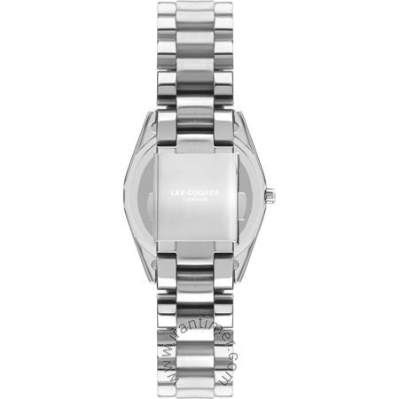 قیمت و خرید ساعت مچی زنانه لیکوپر(LEE COOPER) مدل LC07478.320 فشن | اورجینال و اصلی