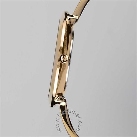 قیمت و خرید ساعت مچی زنانه ژاک لمن(JACQUES LEMANS) مدل 1-2031K کلاسیک | اورجینال و اصلی