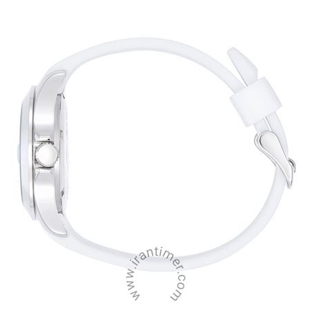قیمت و خرید ساعت مچی مردانه زنانه آیس واچ(ICE WATCH) مدل 020385 اسپرت | اورجینال و اصلی