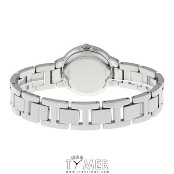 قیمت و خرید ساعت مچی زنانه فسیل(FOSSIL) مدل ES3282 کلاسیک فشن | اورجینال و اصلی