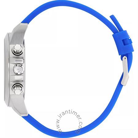 قیمت و خرید ساعت مچی مردانه زنانه آدیداس(Adidas) مدل AOFH24520 اسپرت | اورجینال و اصلی
