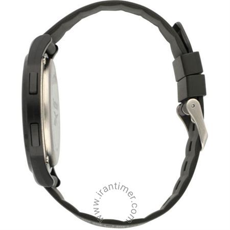 قیمت و خرید ساعت مچی مردانه ریباک(REEBOK) مدل RV-PLM-G9-PBPB-WW اسپرت | اورجینال و اصلی