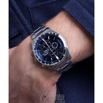 قیمت و خرید ساعت مچی مردانه سیکو(SEIKO) مدل SSC719P1 کلاسیک | اورجینال و اصلی