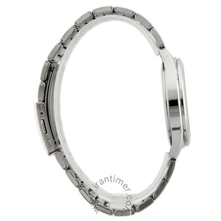 قیمت و خرید ساعت مچی مردانه کاسیو (CASIO) جنرال مدل MTS-RS100D-1AVDF کلاسیک | اورجینال و اصلی