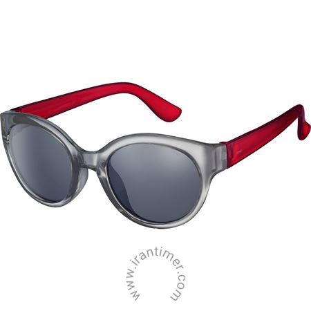 قیمت و خرید عینک آفتابی بچگانه کلاسیک (ESPRIT) مدل ET19795/505 | اورجینال و اصلی