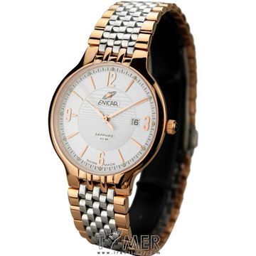 Enicar on sale watch price