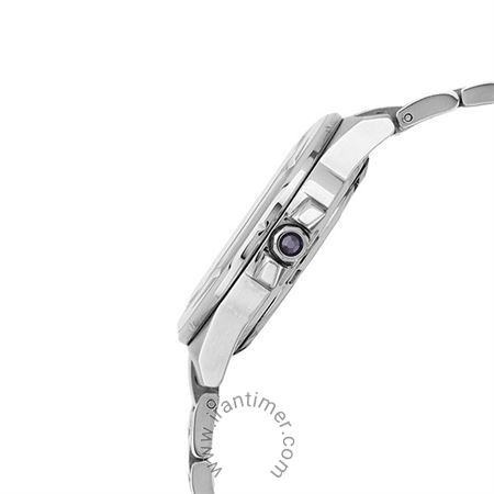 قیمت و خرید ساعت مچی زنانه کاسیو (CASIO) شین مدل SHE-3500D-7ADR کلاسیک فشن | اورجینال و اصلی