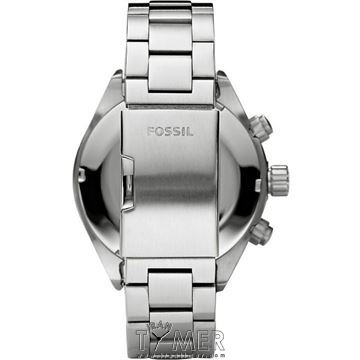 قیمت و خرید ساعت مچی مردانه فسیل(FOSSIL) مدل CH2696 کلاسیک | اورجینال و اصلی