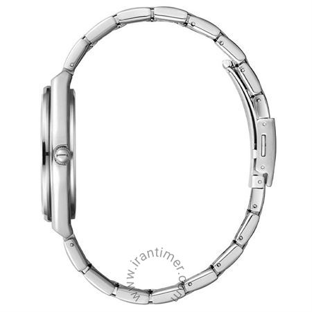 قیمت و خرید ساعت مچی مردانه لیکوپر(LEE COOPER) مدل LC08262.330 کلاسیک | اورجینال و اصلی