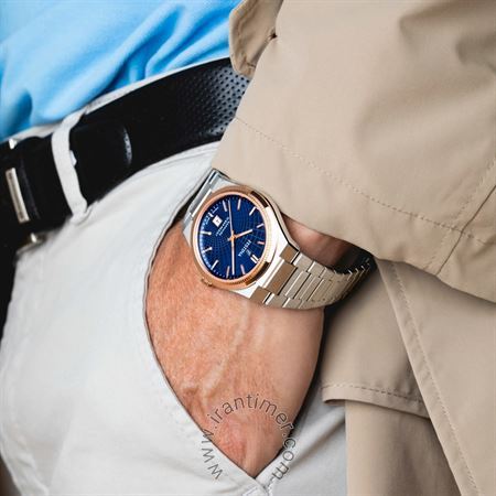 قیمت و خرید ساعت مچی مردانه فستینا(FESTINA) مدل F20065/2 کلاسیک | اورجینال و اصلی
