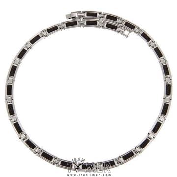 قیمت و خرید گردنبند مردانه روشه(ROCHET) مدل T533181 اسپرت (ورزشی) | اورجینال و اصلی