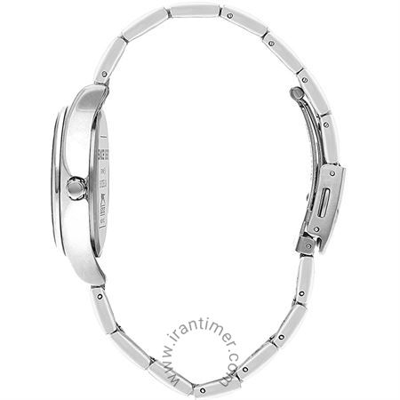 قیمت و خرید ساعت مچی زنانه اسلازنجر(SLAZENGER) مدل SL.09.2235.3.02 کلاسیک | اورجینال و اصلی