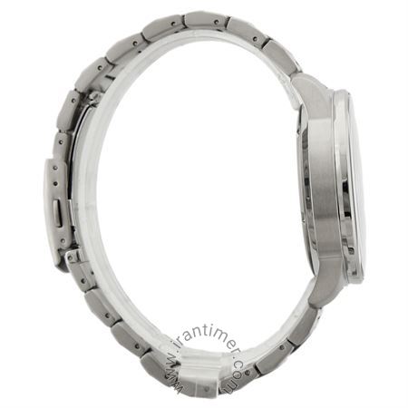 قیمت و خرید ساعت مچی مردانه سیتیزن(CITIZEN) مدل CA0690-88E کلاسیک | اورجینال و اصلی