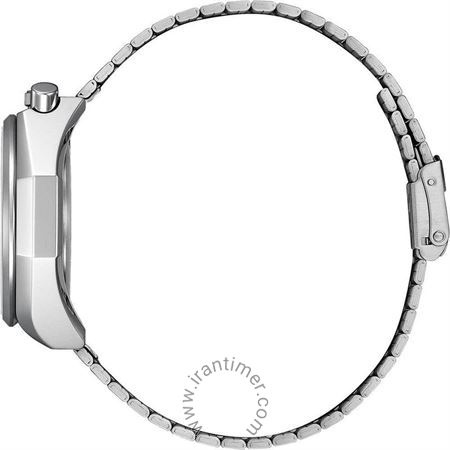 قیمت و خرید ساعت مچی مردانه سیتیزن(CITIZEN) مدل AN3700-62A اسپرت | اورجینال و اصلی