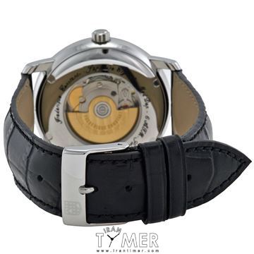 قیمت و خرید ساعت مچی مردانه فردریک کنستانت(FREDERIQUE CONSTANT) مدل FC-303IC4P6 کلاسیک | اورجینال و اصلی