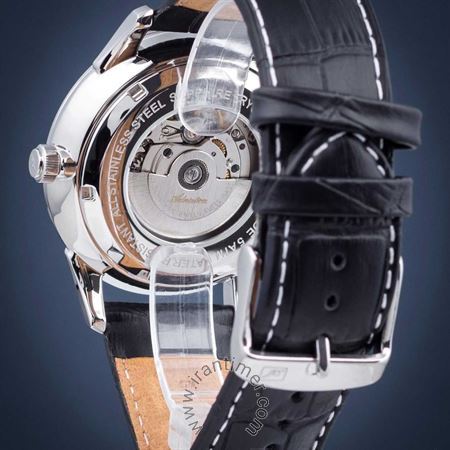 قیمت و خرید ساعت مچی مردانه آدریاتیکا(ADRIATICA) مدل A8271.5255A کلاسیک | اورجینال و اصلی