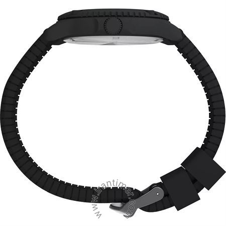 قیمت و خرید ساعت مچی مردانه تایمکس(TIMEX) مدل TW4B34800 اسپرت | اورجینال و اصلی