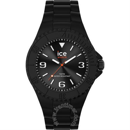 قیمت و خرید ساعت مچی مردانه آیس واچ(ICE WATCH) مدل 019874 اسپرت | اورجینال و اصلی