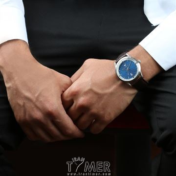 قیمت و خرید ساعت مچی مردانه مازراتی(MASERATI) مدل R8851125007 کلاسیک | اورجینال و اصلی