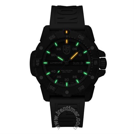 قیمت و خرید ساعت مچی مردانه لومینوکس(LUMINOX) مدل XS.3862 اسپرت | اورجینال و اصلی