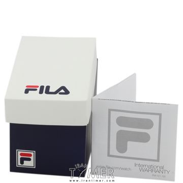 قیمت و خرید ساعت مچی مردانه فیلا(FILA) مدل 38-064-001 اسپرت | اورجینال و اصلی