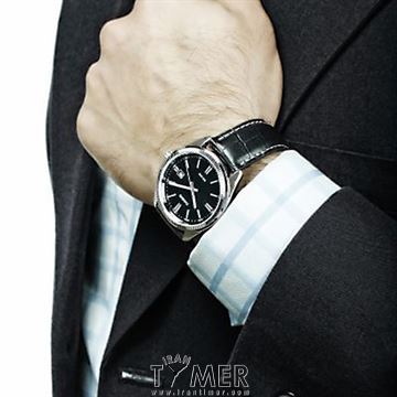 قیمت و خرید ساعت مچی مردانه کاسیو (CASIO) جنرال مدل MTP-1302L-1AVDF کلاسیک | اورجینال و اصلی