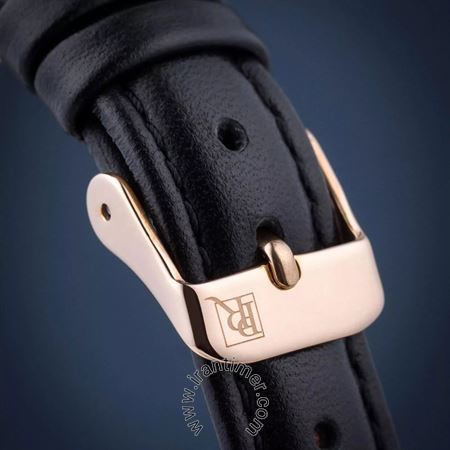قیمت و خرید ساعت مچی زنانه پیر ریکو(Pierre Ricaud) مدل P51028.9224Q کلاسیک | اورجینال و اصلی