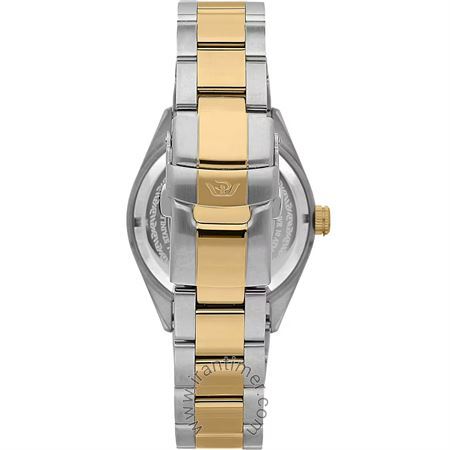 قیمت و خرید ساعت مچی مردانه فلیپ واچ(Philip Watch) مدل R8253597093 کلاسیک | اورجینال و اصلی