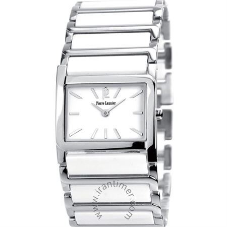 قیمت و خرید ساعت مچی زنانه پیر لنیر(PIERRE LANNIER) مدل 106D929 کلاسیک | اورجینال و اصلی